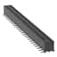 MMS-125-02-L-DV-01